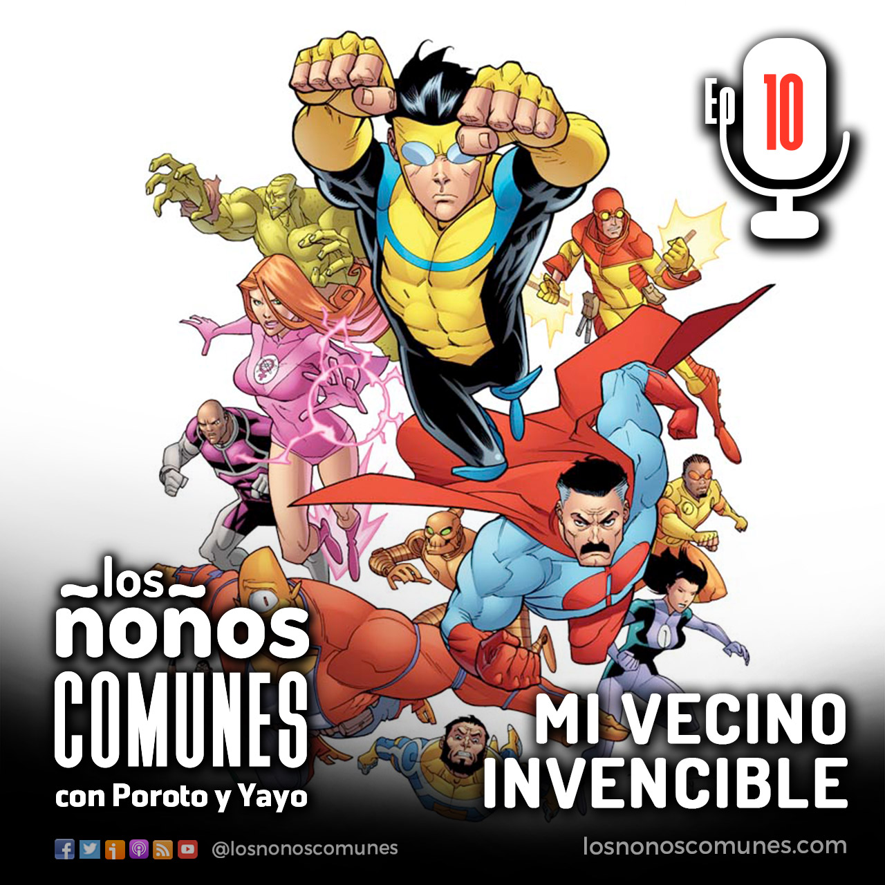 Cover-podcast10