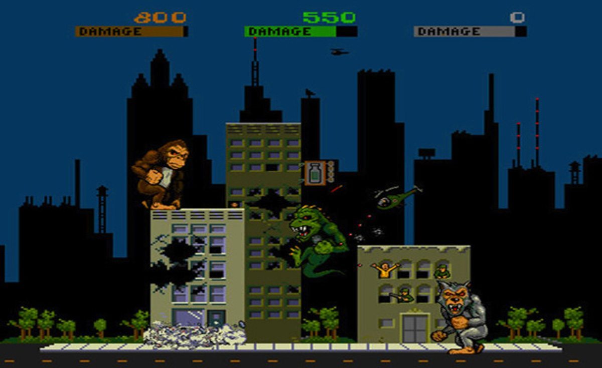 rampage00