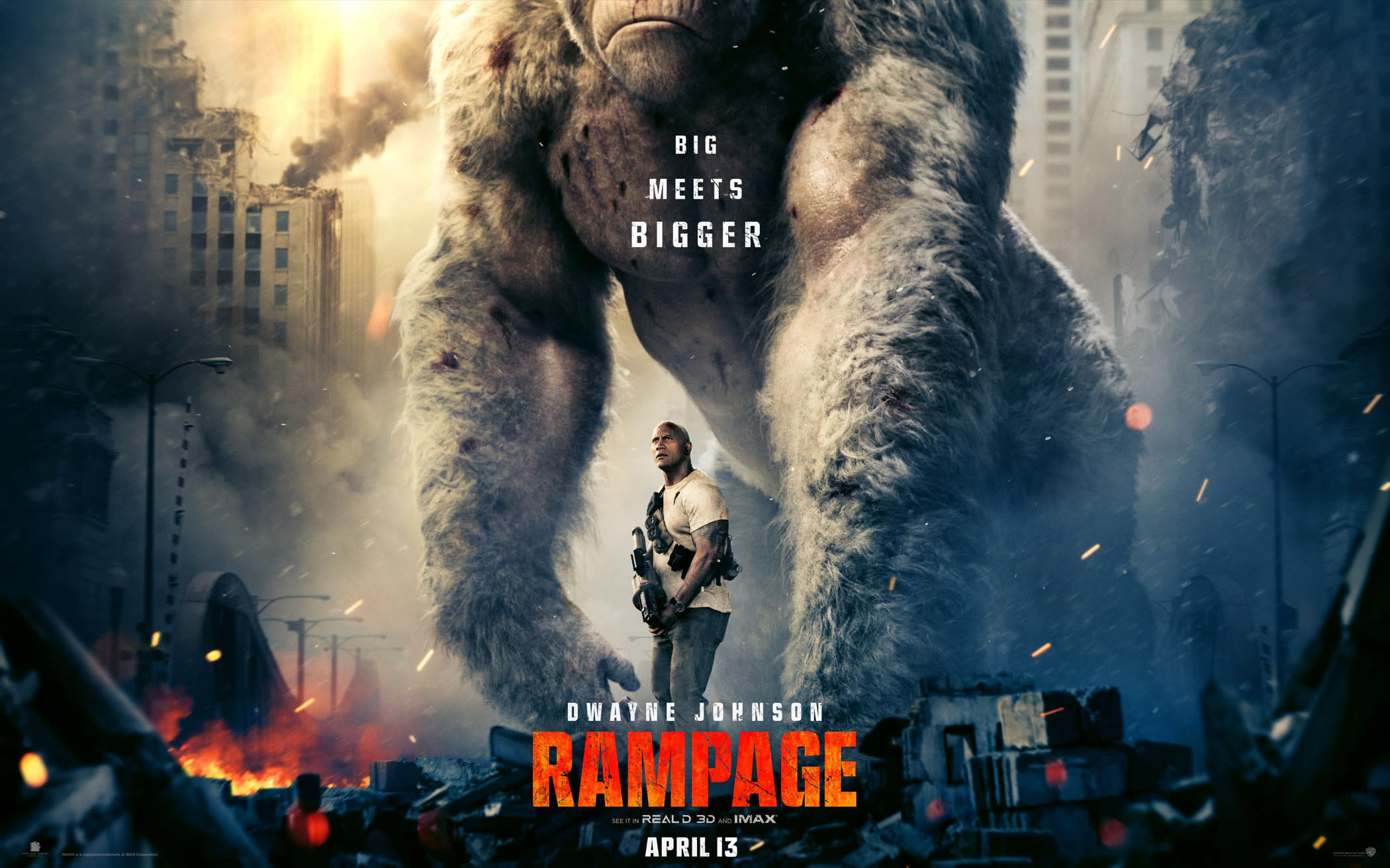 rampage03