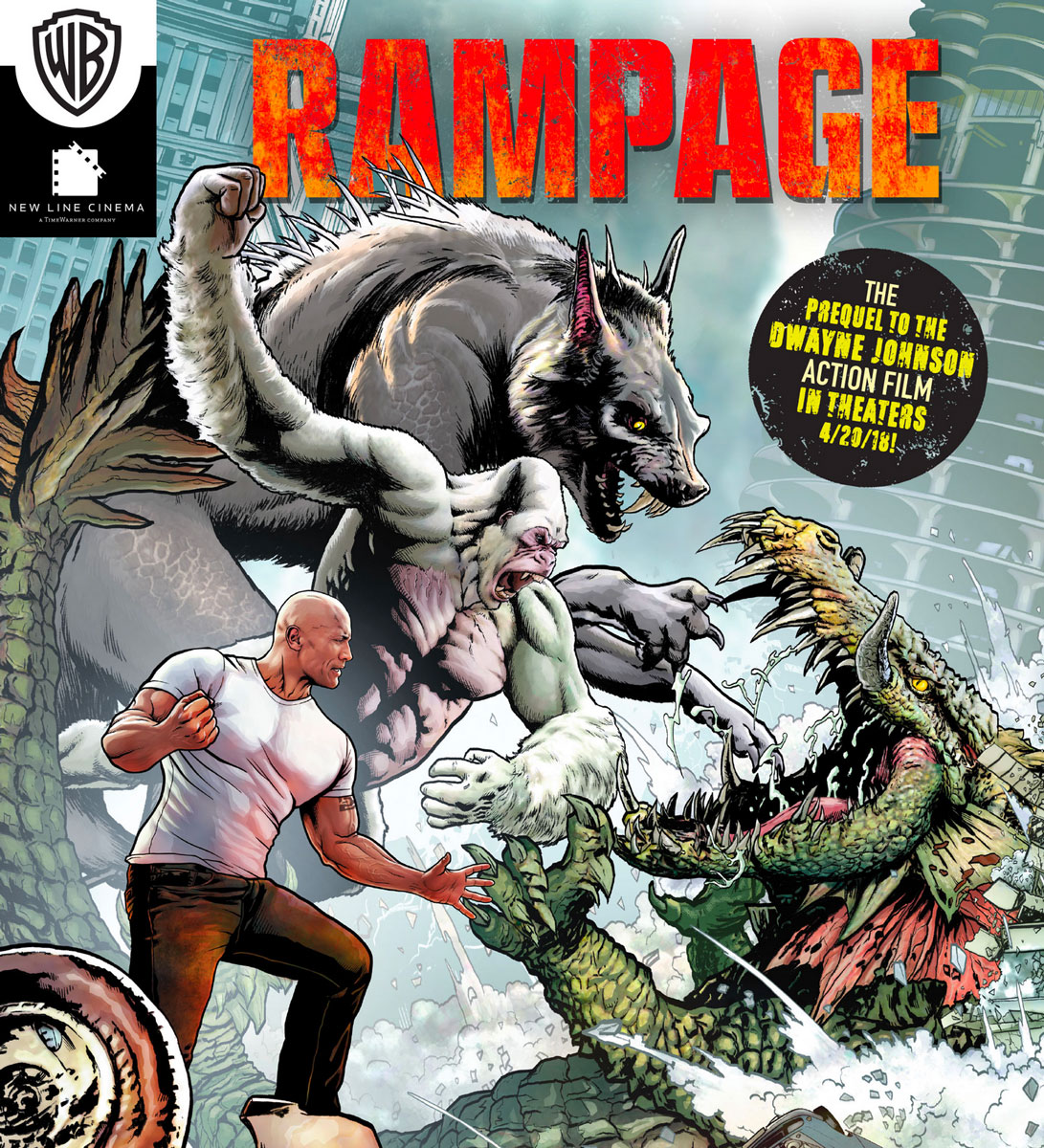 rampage06