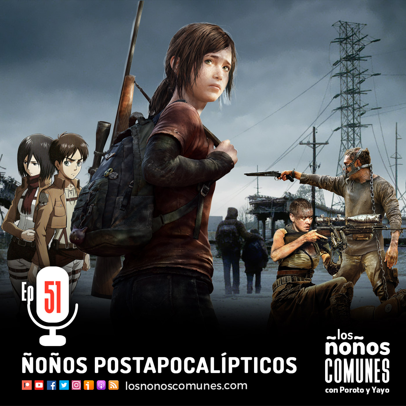 Cover-51-fb