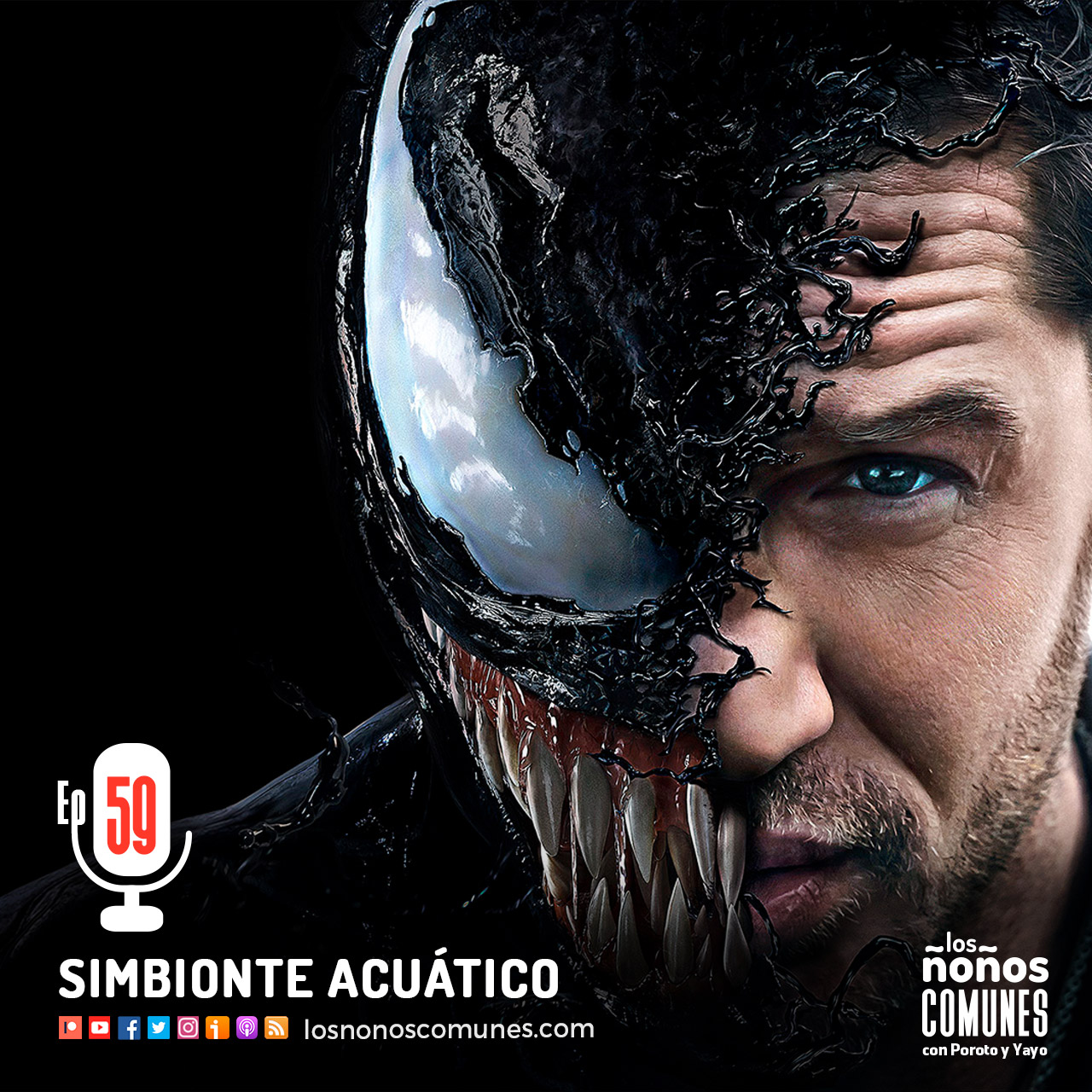 Cover-59-fb
