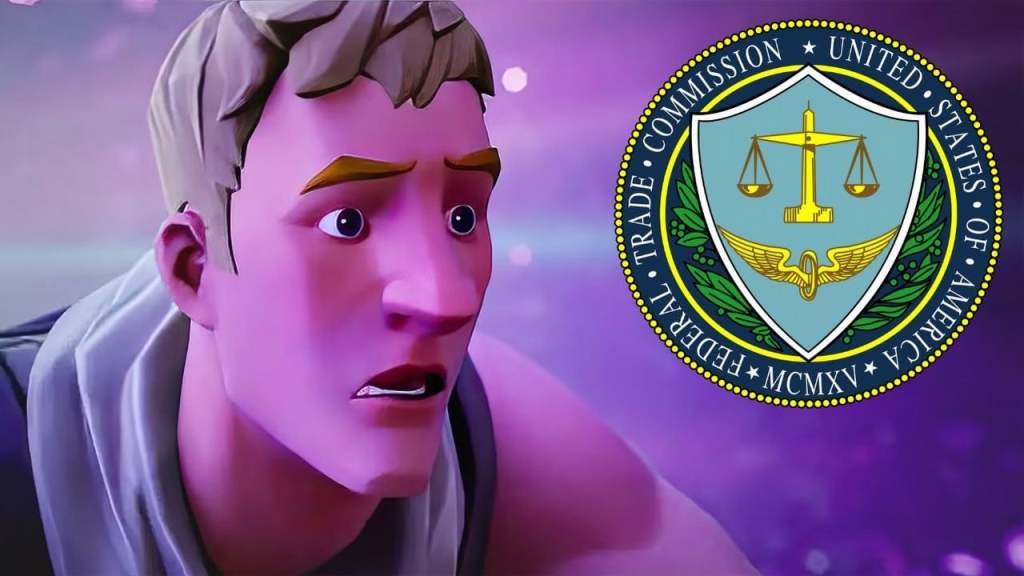 Fortnite reembolsa a los jugadores en EE. UU. (y nadie lo verá venir en la vida&nbsp;real)