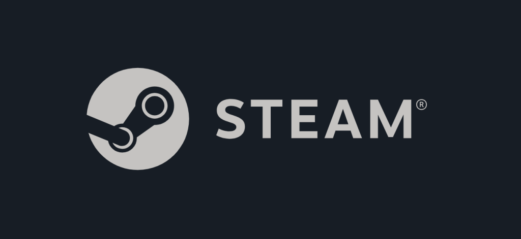 Steam: el rey del PC gaming que nadie ha podido&nbsp;derrocar