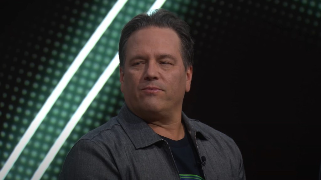 Xbox y los despidos: un movimiento frío en un verano&nbsp;caliente