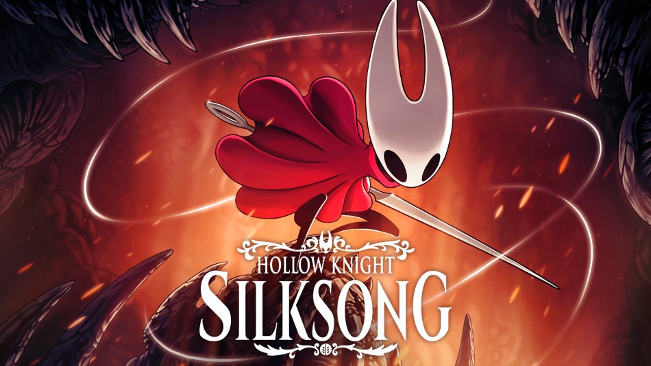 Septiembre, mes de los divorcios gamer: Silksong, Borderlands 4 y Silent Hill F vienen por tu tiempo y tu&nbsp;billetera